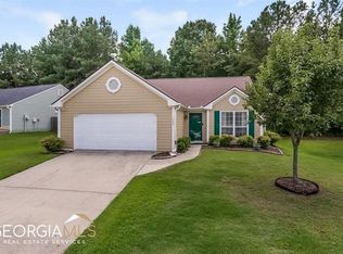 1249 Summerstone Trce, Austell, GA 30168