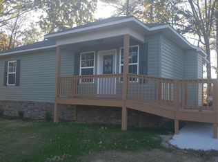 1859 Kymulga Rd, Childersburg, AL 35044