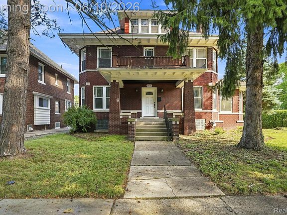 2nd image of 2400 Edison St