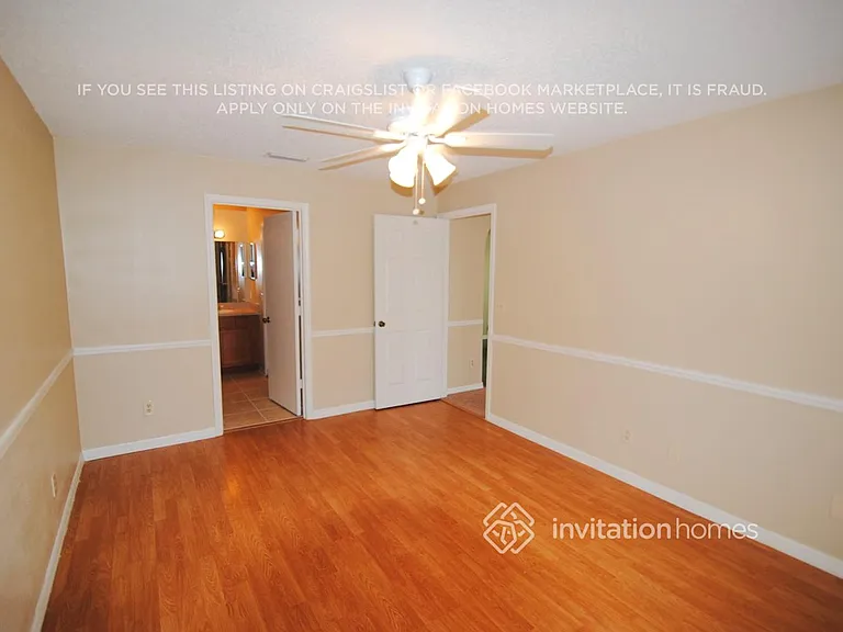 829 Pembroke Ave NE — Photo 8