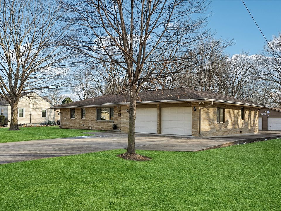 1st image of 1512 Highview Dr
