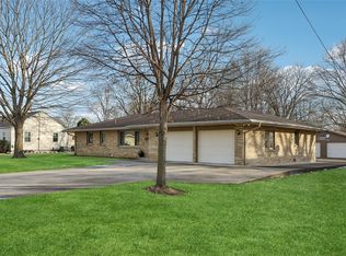 1512 Highview Dr, Des Moines, IA 50315