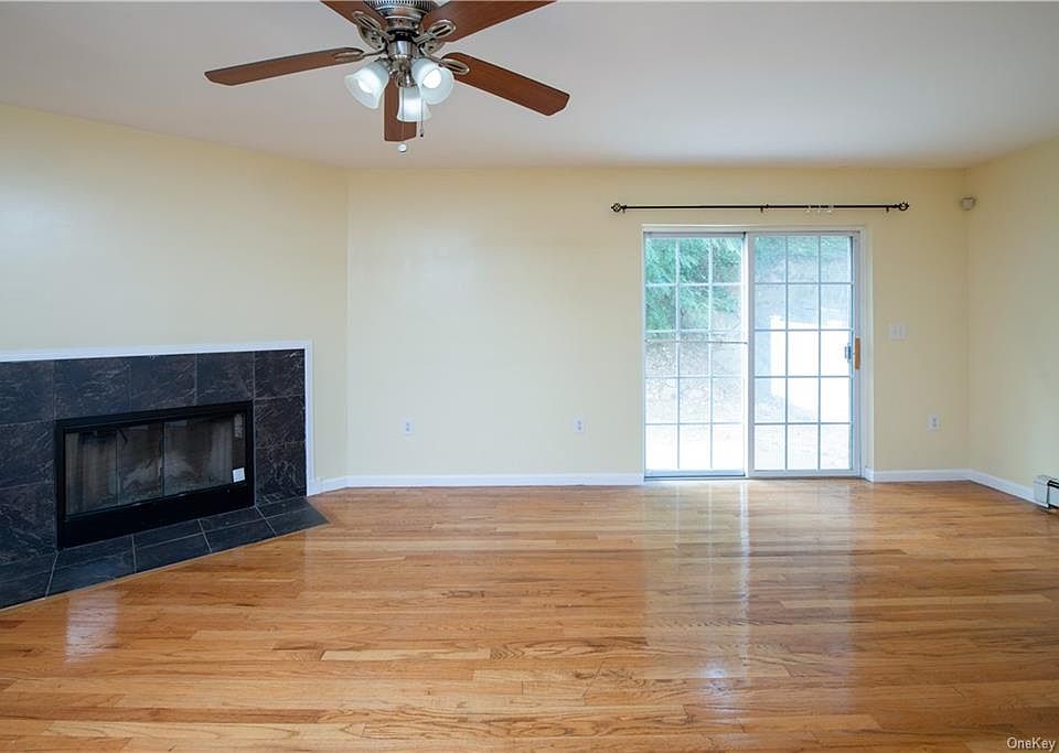 1st image of 231 Mary Lou Ave Floor 2