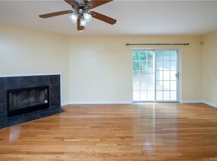 231 Mary Lou Ave FLOOR 2, Yonkers, NY 10703