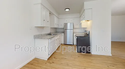 1063 Del Sol Pl Photo 1