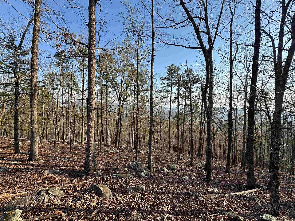 1st image of 87 Jarandilla Dr