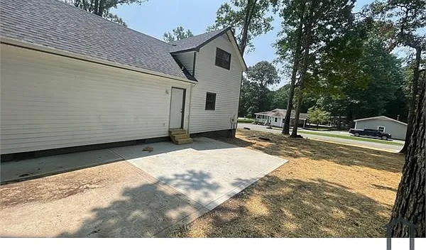 5724 Indian Brook Dr — Photo 2