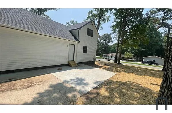 Building Photo - 5724 Indian Brook Dr