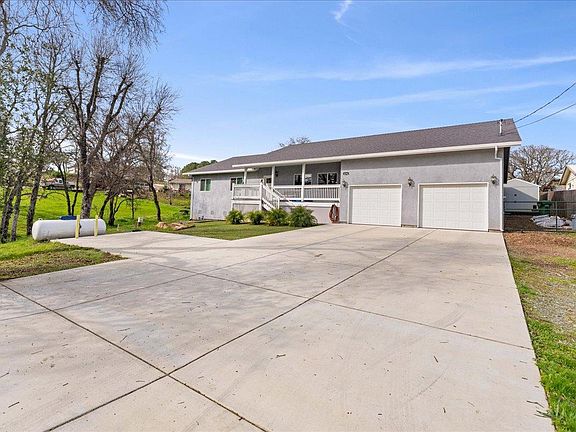 3rd image of 4294 Dunn Rd