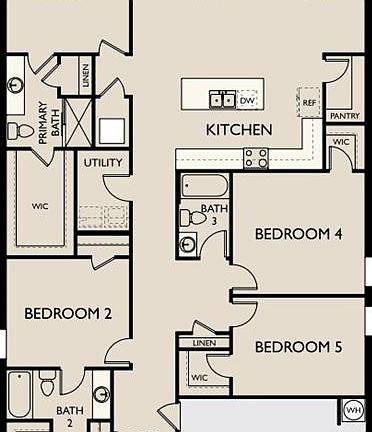 4th image of this home