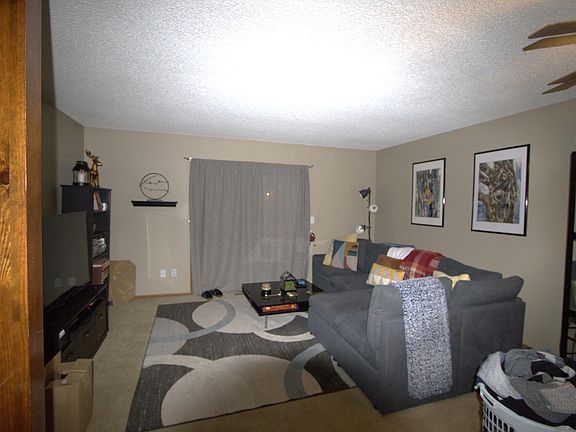 3rd image of 1766 Ridgebury Dr #135B