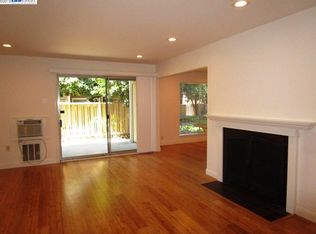 8985 Alcosta Blvd APT 169, San Ramon, CA 94583