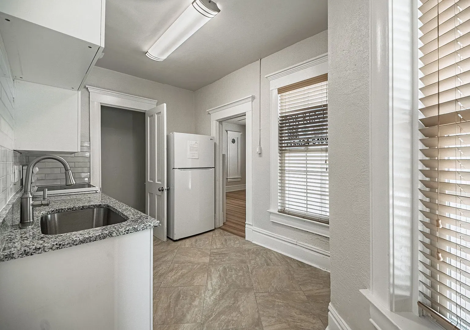 Affordable Fresh & Updated 1-Bed in Pueblo's Heritage Neighborhood! — Photo 4