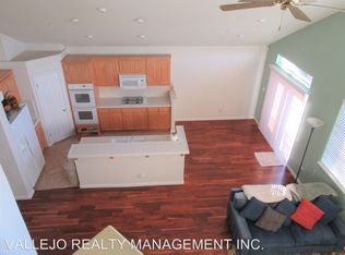 846 Kimberly Dr, American Canyon, CA 94503