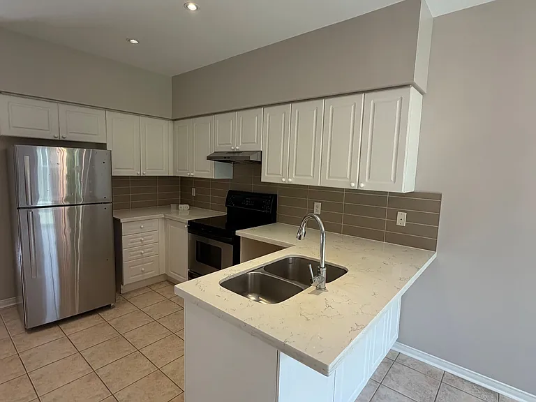 36 Elmrill Rd — Photo 5