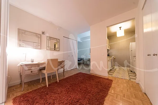 Rented by Platinum Properties | media 54