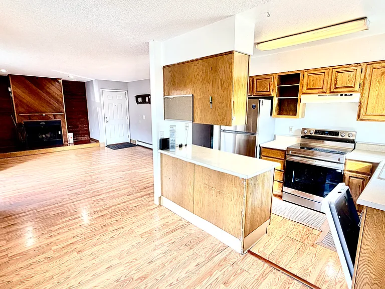 401 N Bliss St #3 — Photo 2