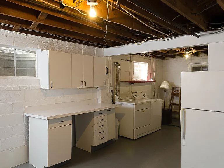 810 Jackson Ave #A — Photo 21