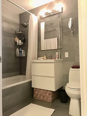 Rented by Owner | media 21