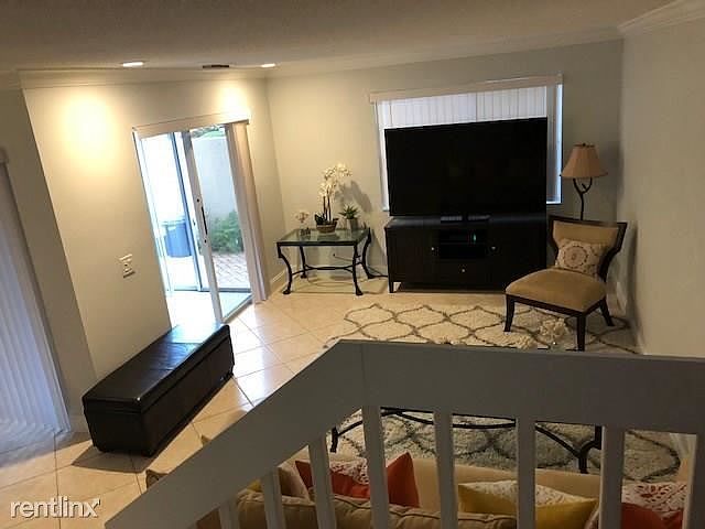 20180528030146197060000000-o