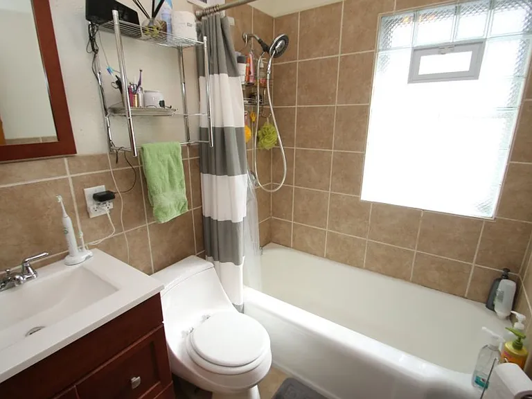 9105 W Park Hill Ave — Photo 6