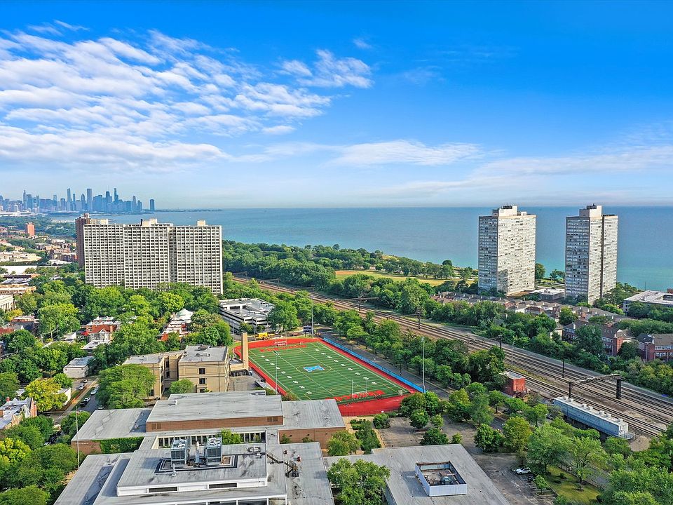 5048 S Blackstone Ave APT 2, Chicago, IL 60615 MLS 11784556 Zillow