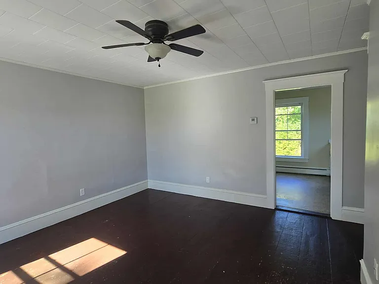 232 Spruce Lane Ext #A — Photo 14