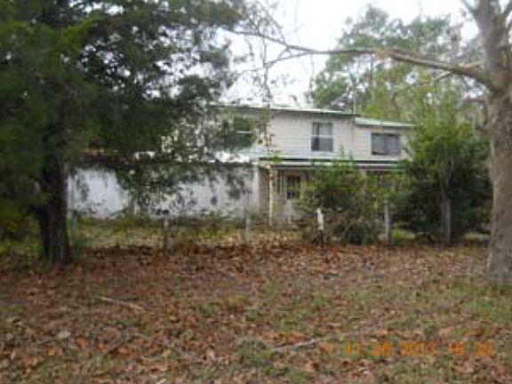 4th image of 530 County Road 90 E