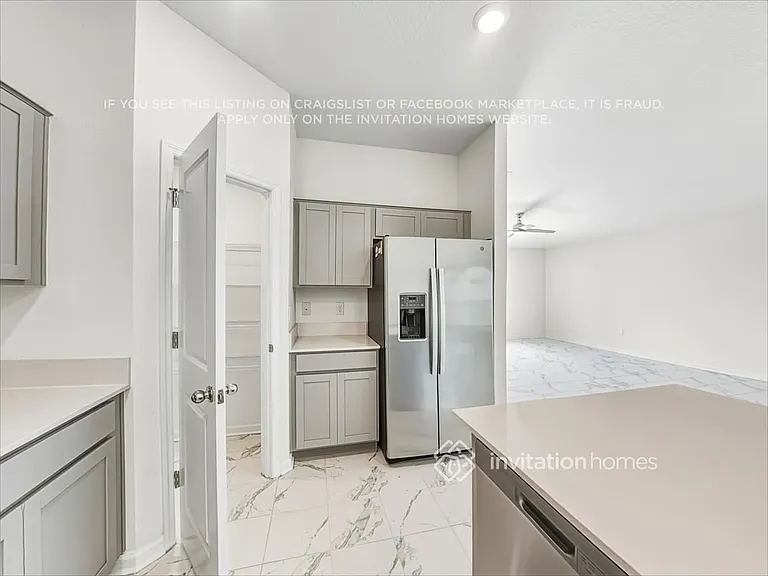 4321 Bull St — Photo 5
