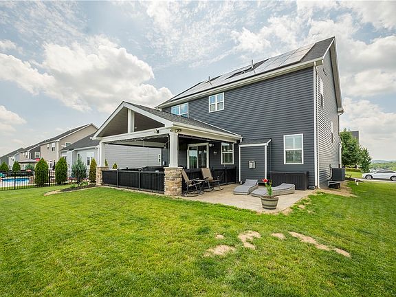 2nd image of 254 Regency Dr