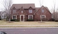 1st image of 7012 N Aycliffe Dr