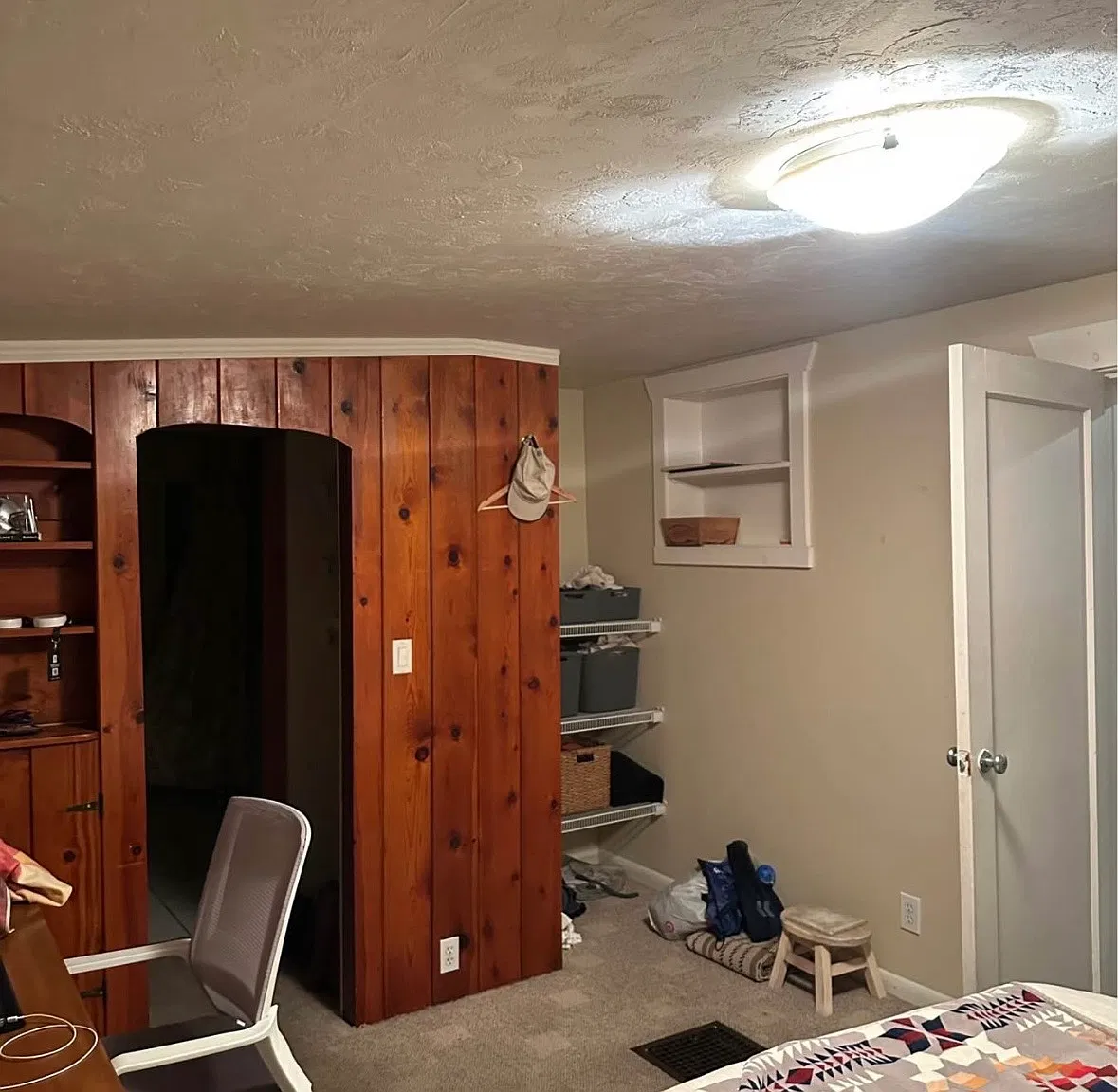 181 N Canyon Side Ln — Photo 3