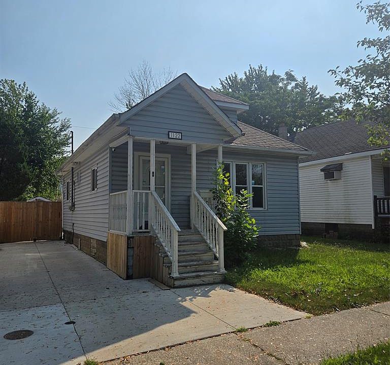 1st image of 1122 Saint Luke Rd