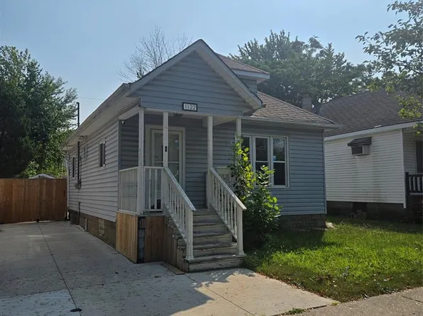 1122 Saint Luke Rd, Windsor, ON N8Y 3M9