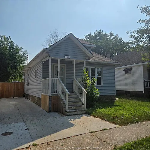 1122 Saint Luke Rd Photo 1