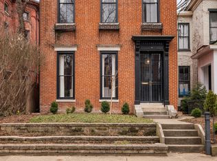 1135 S Brook St, Louisville, KY 40203