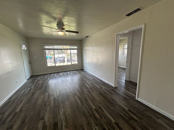 2nd image of 303-305 S Del Puerto Ave #29a639fee