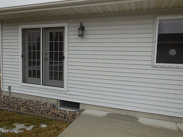 1st image of 1112 Olena Ave
