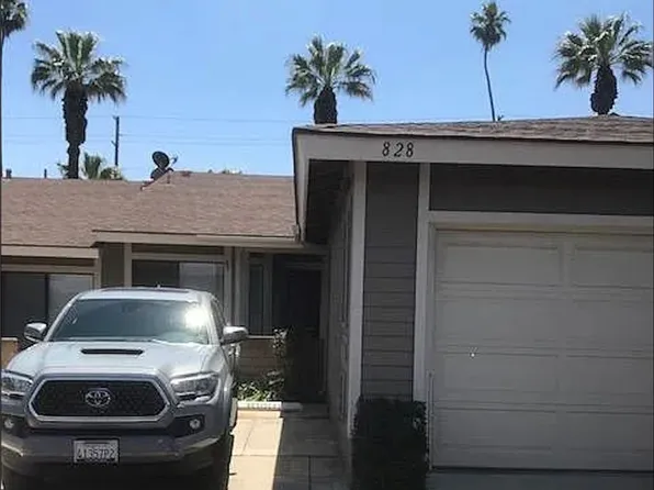 828 Tangerine St, Corona, CA 92879