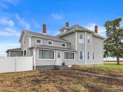 16296 State Highway 47, Newark, IL, 60541