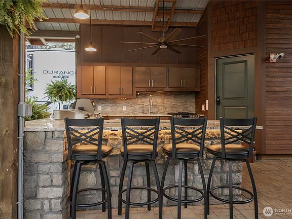 5th image of 1546 Reservation Road SE #198
