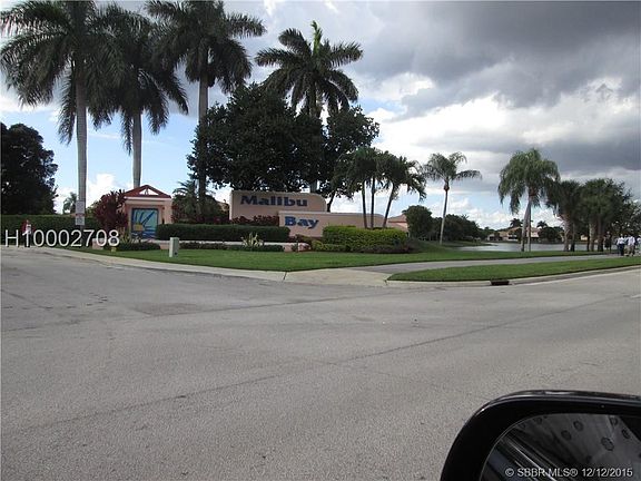 5th image of 20864 NW 3rd Court
