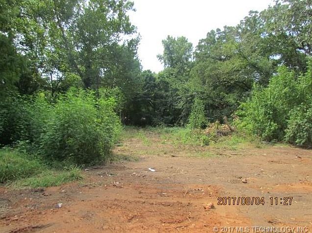 1st image of 38160 W Highway 66