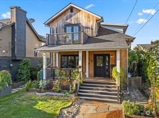 116 NE 58th St, Seattle, WA