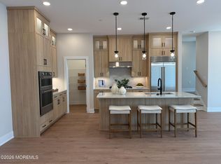 419A Lake Ave #408, Asbury Park, NJ 07712