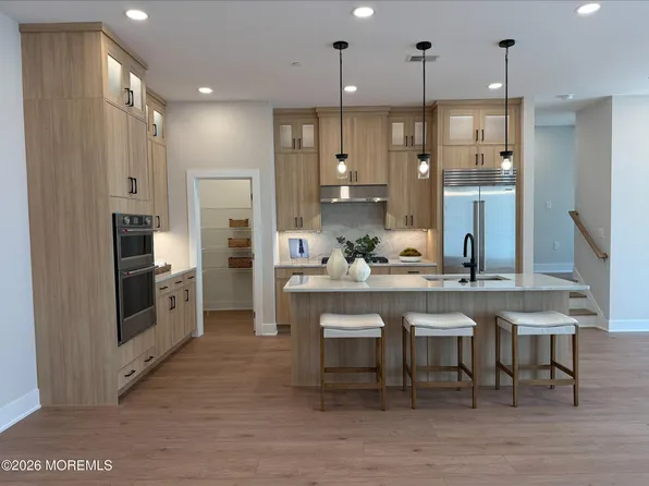 419A Lake Avenue #408, Asbury Park, NJ 07712