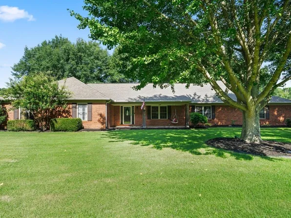 4275 Highway 196 Hwy N, Collierville, TN 38017