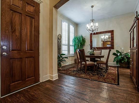 4th image of 3818 Pebble Beach Ct