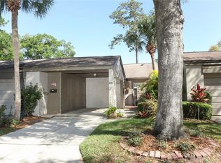 439 Meadowood Blvd, Fern Park, FL 32730