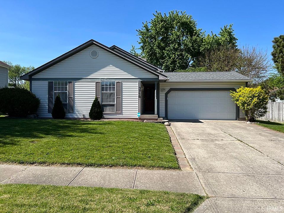 3710 Brussels Ter, Indianapolis, IN 46228 Zillow